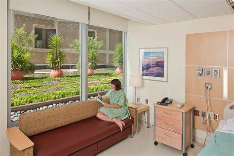 1000+ images about Hospital landscape design on Pinterest | Childrens hospital, Johnson city and ...