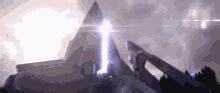 Halo Delta Halo GIF - Halo Delta Halo Control Room - Discover & Share GIFs