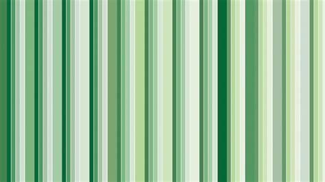 Green Stripes wallpaper | colorful | Wallpaper Better