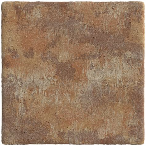 Old Clay Pot Texture | Free PBR | TextureCan