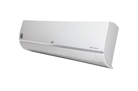 12,000 BTU Super Convertible Split Air Conditioner | LG LK