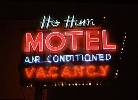 "It was Jackson, me, and Stephanie / and the rest I don't remember." | Vintage neon signs, Neon ...