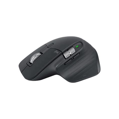 10 Best Bluetooth Mouse for iPad You Can Buy (2022) | Beebom