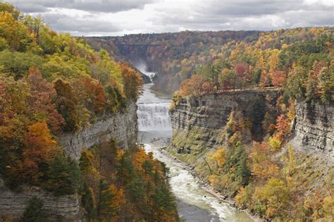 Letchworth Park autumn leaves Ozark National Forest, Rocky Mountain National Park, Wonderful ...