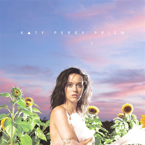 ALBUM: Katy Perry - Prism | Katy perry photos, Katy perry, Katy perry albums