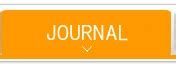 JOURNAL | Japanese Association of Exercise Epidemiology | JAEE