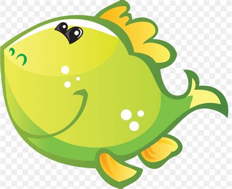 Baby Fish Cartoon Drawing Clip Art, PNG, 5448x4446px, Baby Fish ...