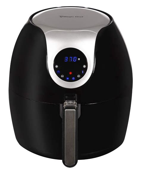 Which Is The Best Vonchef Air Fryer - Your Home Life