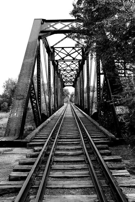 North Dakota Railroad Museum | Flickr