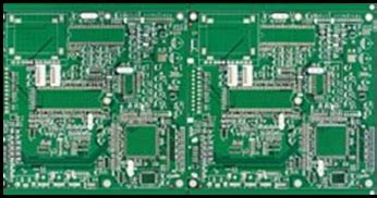 Gerber Files: What Are They & How to Convert PCB Designs to Gerber ...