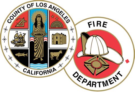 Info - L.A. Fire Store