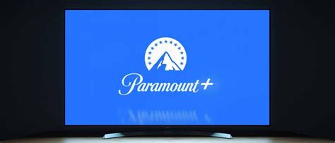 Paramount Plus review: Pros and cons | Tom's Guide