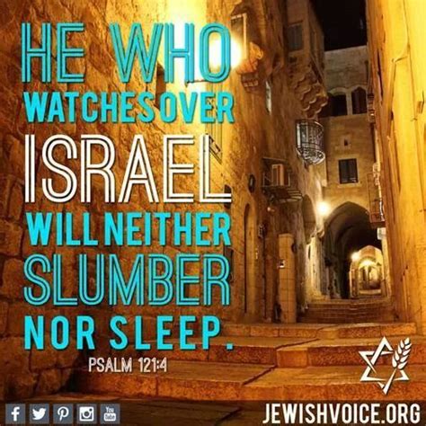 God loves Israel | Worship and Faith | Pinterest