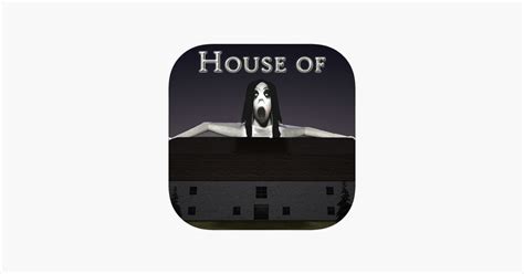 ‎House Of Slendrina on the App Store