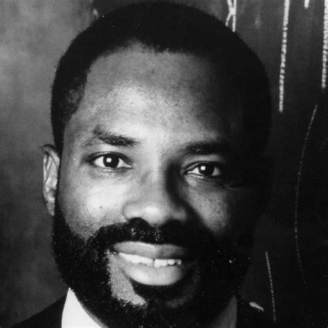 Stream episode How I Invented the World's Fastest Computing | Philip Emeagwali by Philip ...