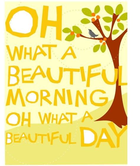 110 best images about Beautiful Day on Pinterest | Beautiful days, Graphics and Aloha friday