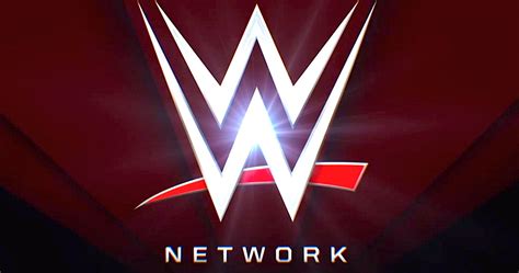 WWE Quietly Launches Free Version Of WWE Network: What To Know