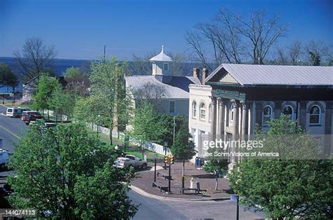 106 Edenton Nc Stock Photos, High-Res Pictures, and Images - Getty Images