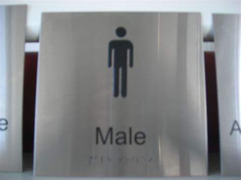 Braille Signs | Braille, Tactile signage | Visual Signs