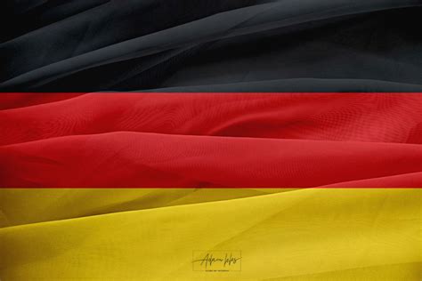 Download Flag of Germany Beautiful Germany flag backgrounds