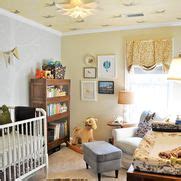 30 Nurseries with Jenny Lind style cribs ideas | cribs, nursery, nursery inspiration