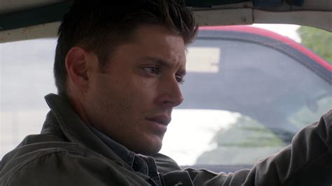 Watch Supernatural Season 7 Online | Stream TV Shows | Stan