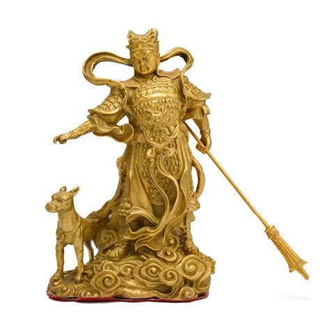 Pure-Copper-Erlang-God-Ornament-Bronze-Statue-of-Yang-Jian-Statue-of-Erlang-Shen-Zhenjun-Large.jpg