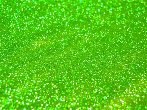 [100+] Green Glitter Wallpapers | Wallpapers.com