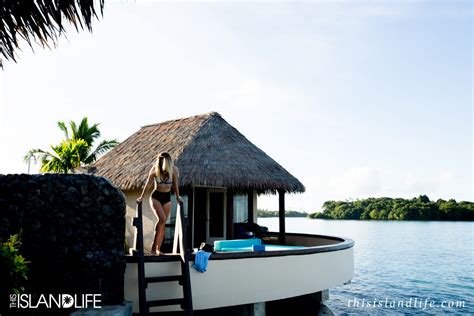 Koro Sun, Fiji - resort review | THIS ISLAND LIFE