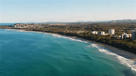 Coffs Harbour Bypass - First sod turned on $1.8 billion Coffs Harbour Bypass ...