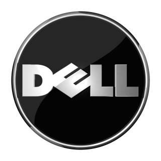 Dell Logo Icon, Transparent Dell Logo.PNG Images & Vector - FreeIconsPNG