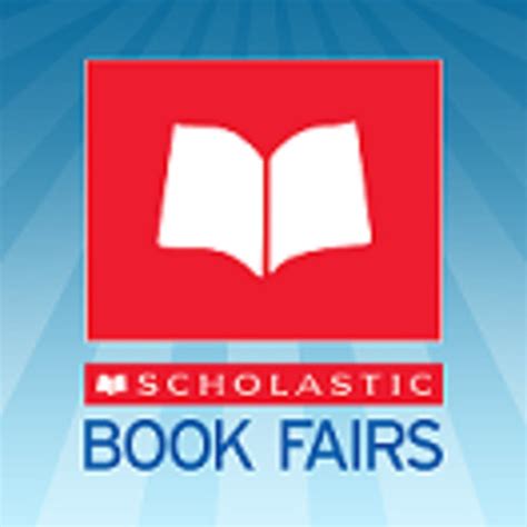 Scholastic Book Fairs | Odenton, MD Business Directory