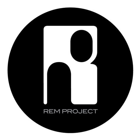 REM-new-logo-redes – Rem Project