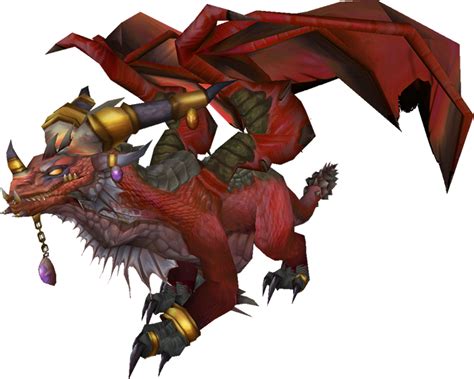 Alexstrasza | VsDebating Wiki | Fandom