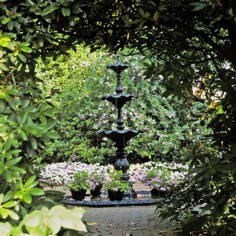 Ladew Topiary Gardens in Maryland will host special events to celebrate ...