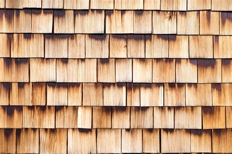 13 Stunning Types of Wood Siding for Home Exteriors - Homenish