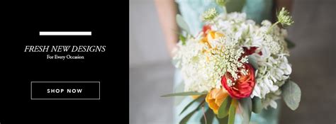 Zionsville Florist | Flower Delivery by Zionsville Flower Company