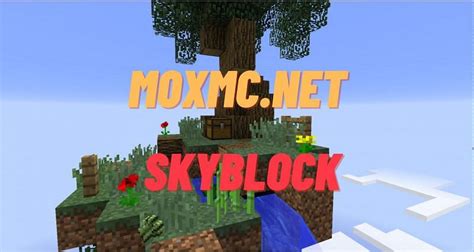 Skyblock servers minecraft multiplayer - ascseluv