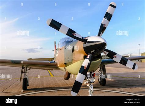 Spitfire cockpit canopy aircraft hi-res stock photography and images - Alamy