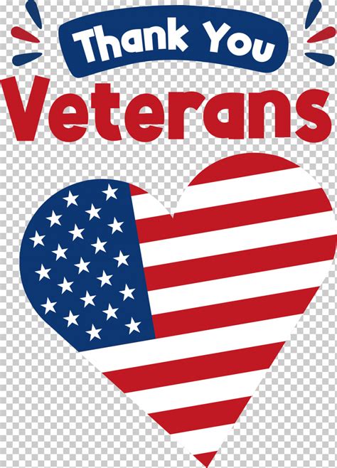 Veterans Day PNG, Clipart, Army, Thank You, Veterans Day Free PNG Download