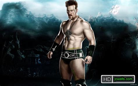 Sheamus AKA: The Celtic Warrior | Sheamus, Celtic warriors, Wrestling