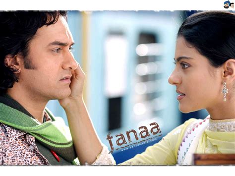 Fanaa film shayari by aamir khan ~ YOUNG INDIA