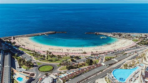 Las mejores playas de Gran Canaria | Hola Islas Canarias