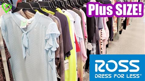 Ross Plus Size Dresses,Latest | lupon.gov.ph