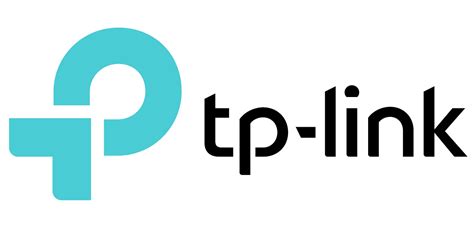 File:TPLINK Logo 2.png - Wikimedia Commons