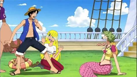 One Piece: la razón por la que Luffy no usa sus clásicas sandalias en el live-actione Netflix ...