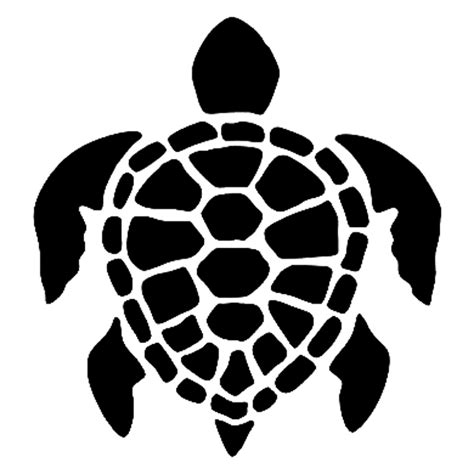 Honu Drawing at GetDrawings | Free download