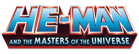 He-Man and the Masters of the Universe | TV fanart | fanart.tv