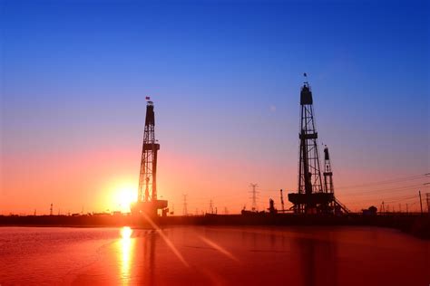 What is Petroleum Engineering?