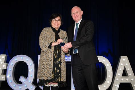 2019 QUT OAA | Outstanding Alumni Awards | QUT Alumni | Flickr